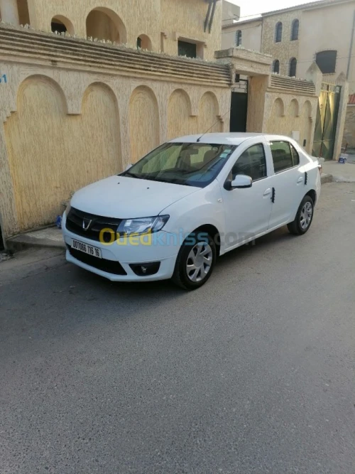 Location de voitures 