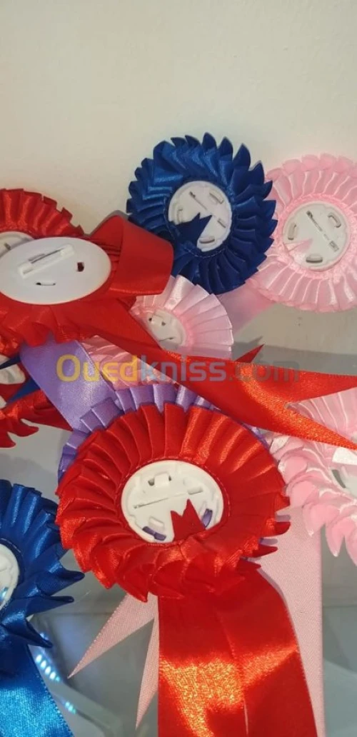 Agence de Communication/ impression