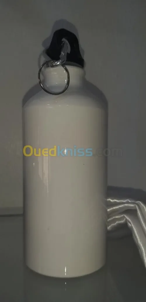 Agence de Communication/ impression