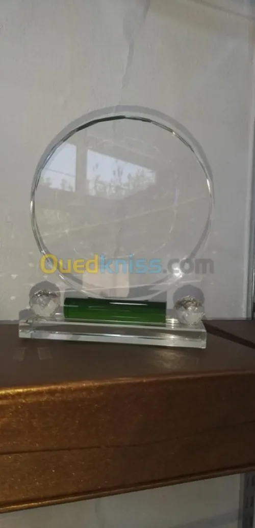 Agence de Communication/ impression