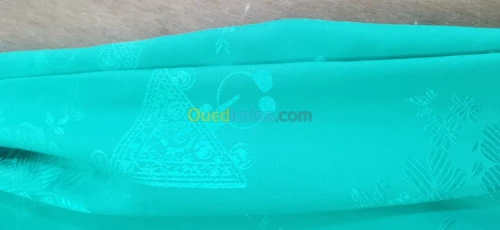 couture a haute qualité 