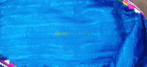 couture a haute qualité 