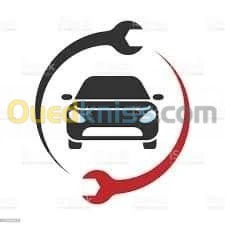 Scan & Diag auto mobile