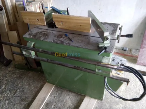 combinée 7 opérations 