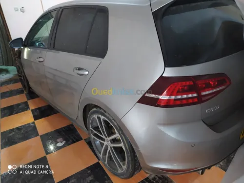 Airbag. Réparation. DZ 