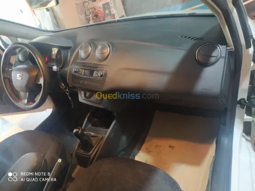 Airbag. Réparation. DZ 