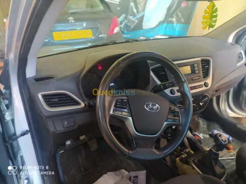 Airbag. Réparation. DZ 