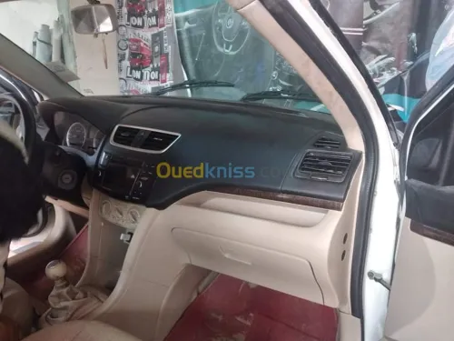 Airbag. Réparation. DZ 