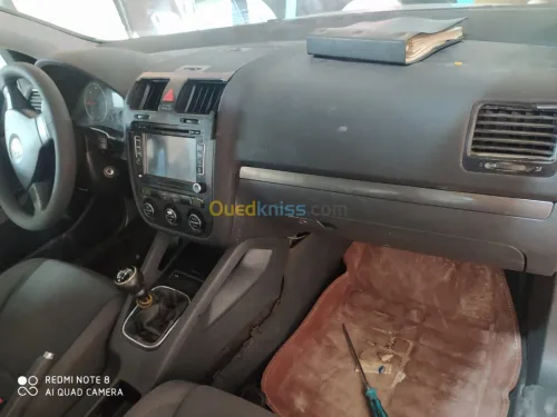 Airbag. Réparation. DZ 