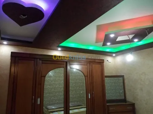 Décoration 