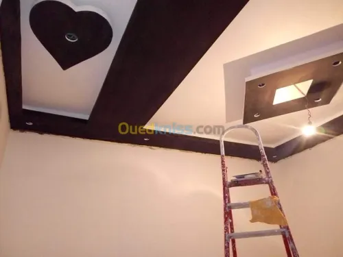 Décoration 
