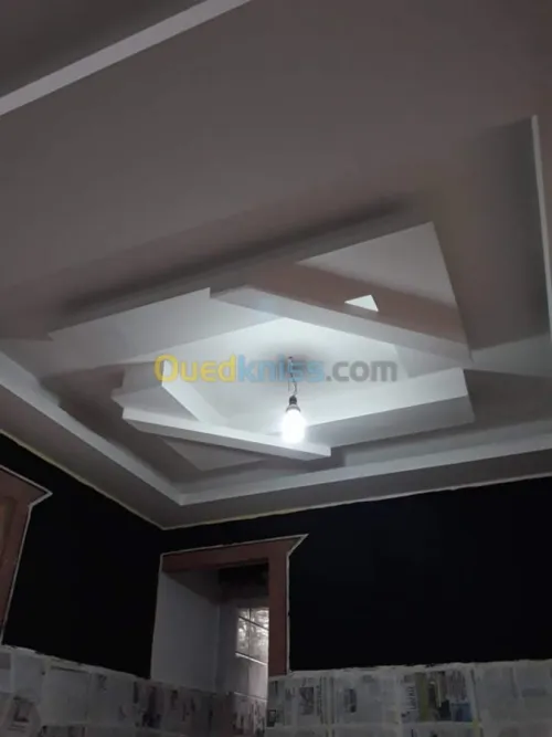 Décoration 