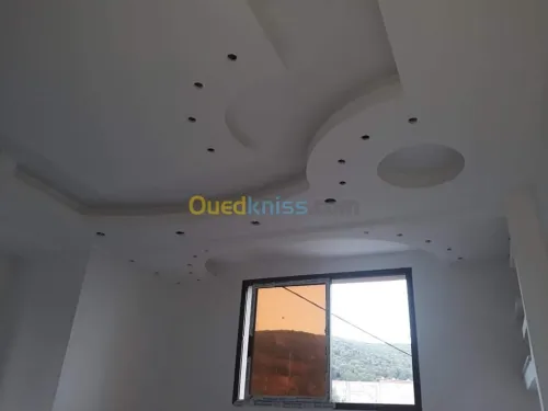 Décoration 