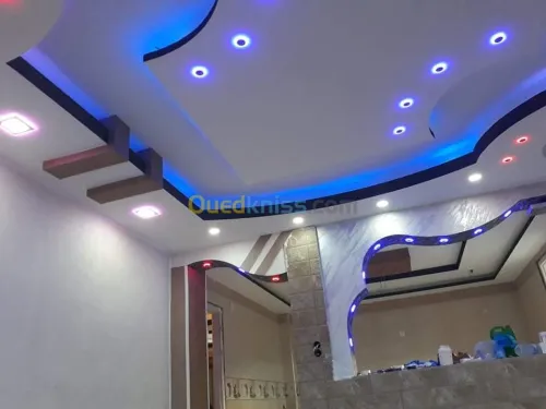 Décoration 