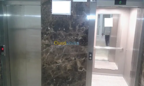 Location Appartement F3 Oran Oran