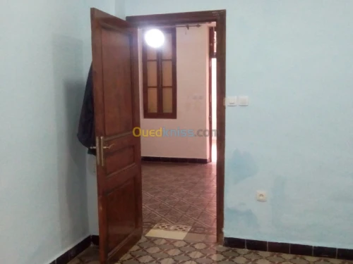 Vente Studio Alger Hussein dey