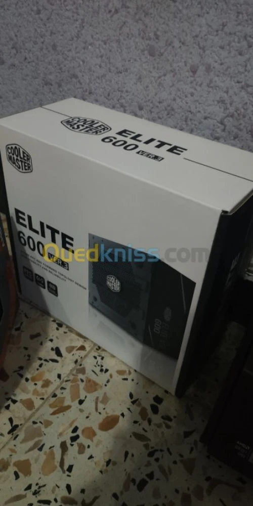 PC Gamer (boitier gratuit) 