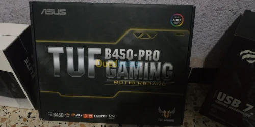 PC Gamer (boitier gratuit) 