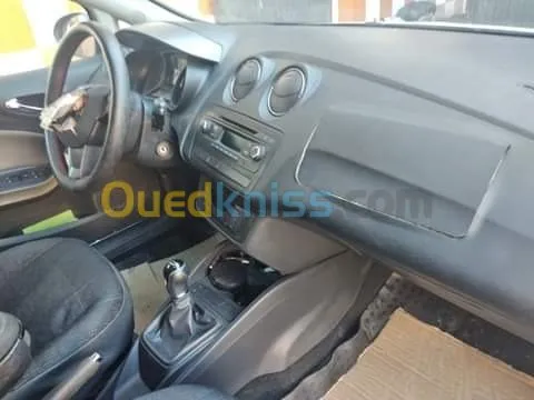 Airbag réparation djoudi  Boufarik