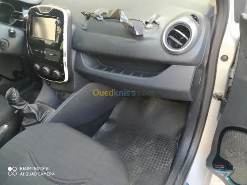 Airbag réparation djoudi  Boufarik