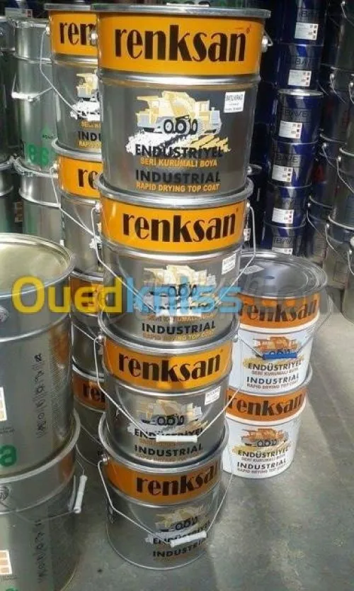 époxy de moulage