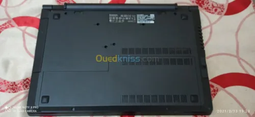 Lenovo B50