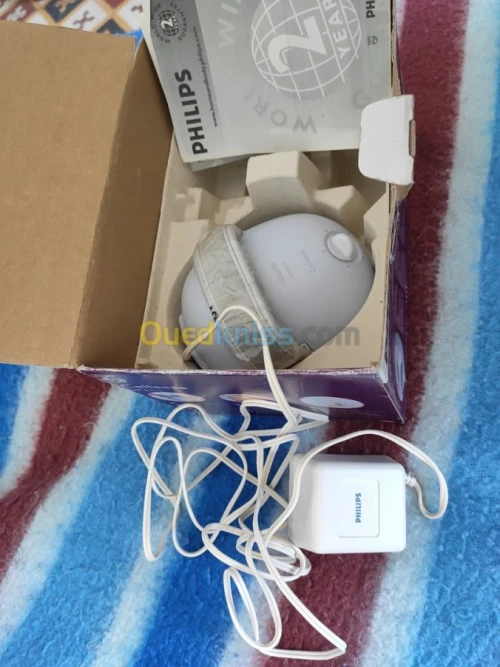 VEND APPAREIL POUR FEMME (GRAISSE)