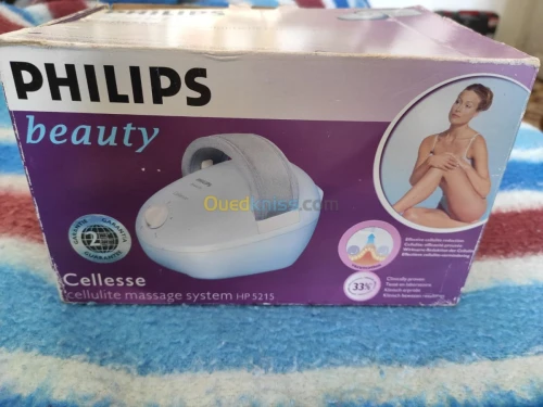VEND APPAREIL POUR FEMME (GRAISSE)