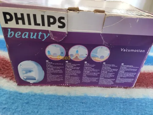 VEND APPAREIL POUR FEMME (GRAISSE)