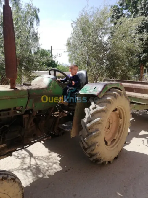 Vente Villa Ain defla Arib