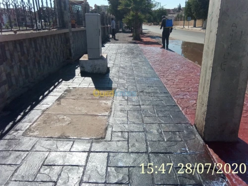 Malaxeur Fiori dB 180