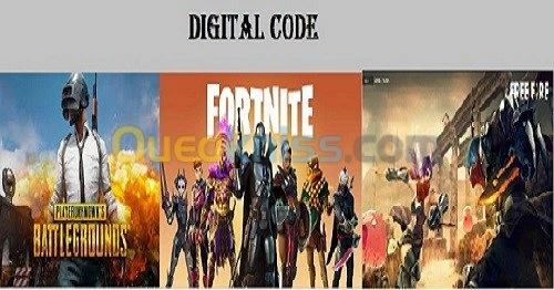 freefire pubg google play netflix