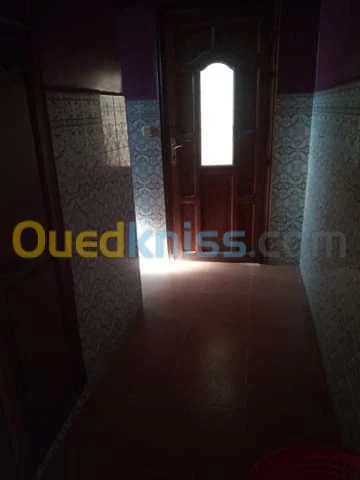 Vente Villa Chlef Boukadir