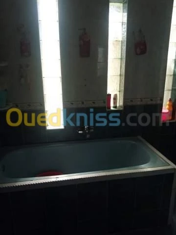 Vente Villa Chlef Boukadir
