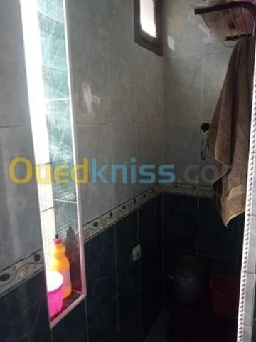 Vente Villa Chlef Boukadir