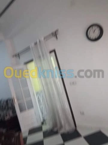 Vente Villa Chlef Boukadir