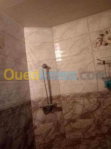 Vente Villa Chlef Boukadir
