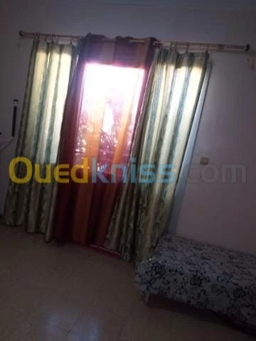 Vente Villa Chlef Boukadir