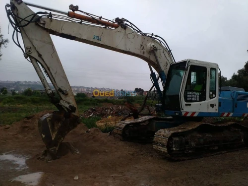 libher  lihber 912