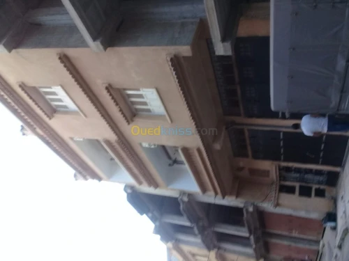 Location Villa Alger Cheraga