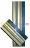 encre plastisol pour la sérigraphie