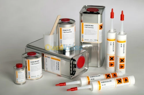 encre plastisol pour la sérigraphie