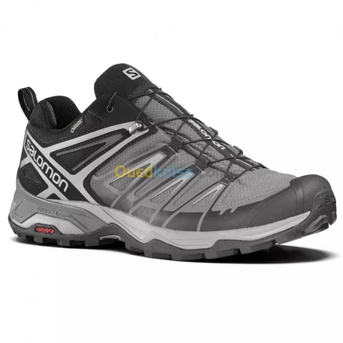 Salomon X Ultra 3 GTX