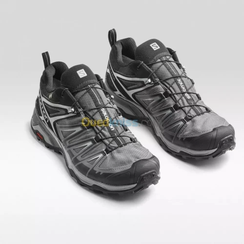Salomon X Ultra 3 GTX