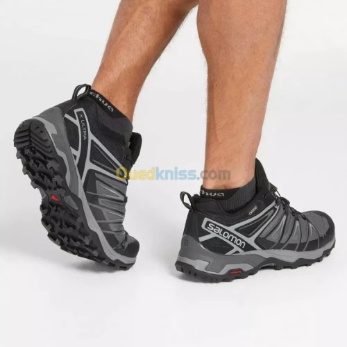 Salomon X Ultra 3 GTX
