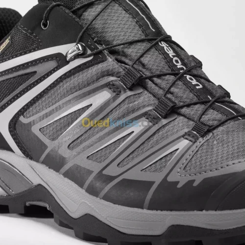 Salomon X Ultra 3 GTX