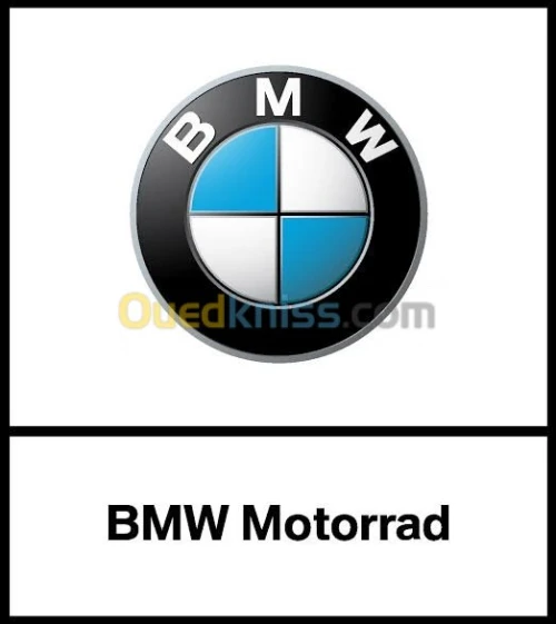 Bmw Moto Scanner Service Vidange Reset