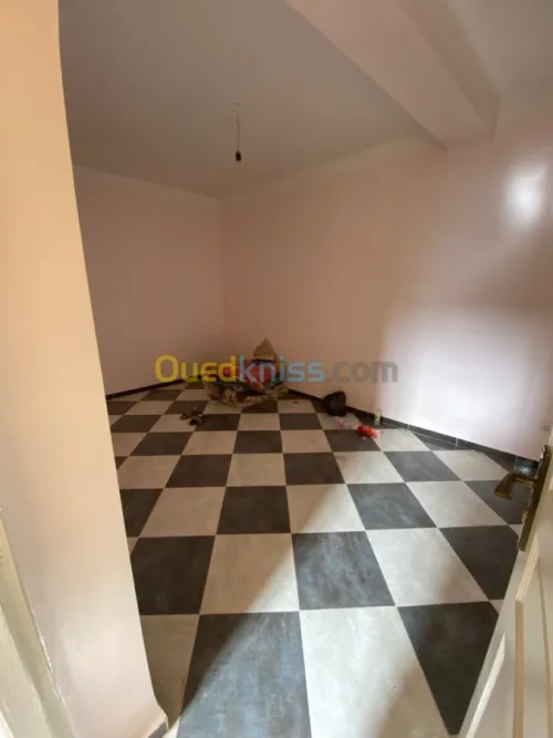 Vente Villa Alger Draria