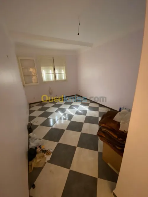 Vente Villa Alger Draria