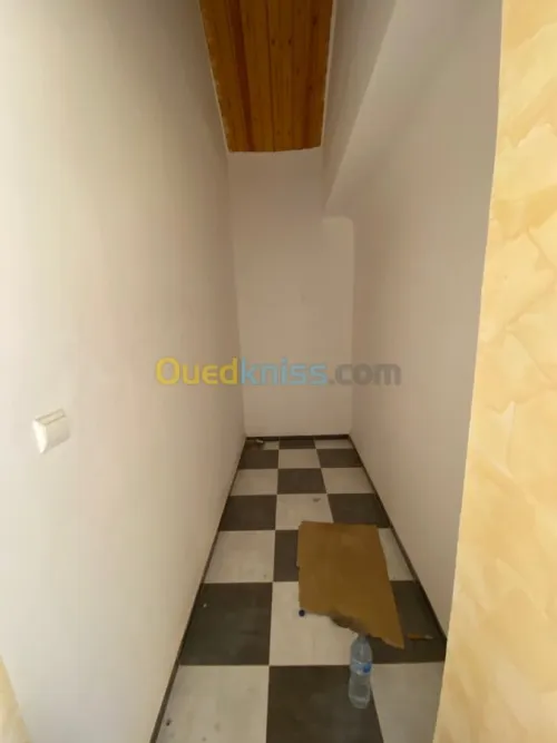 Vente Villa Alger Draria